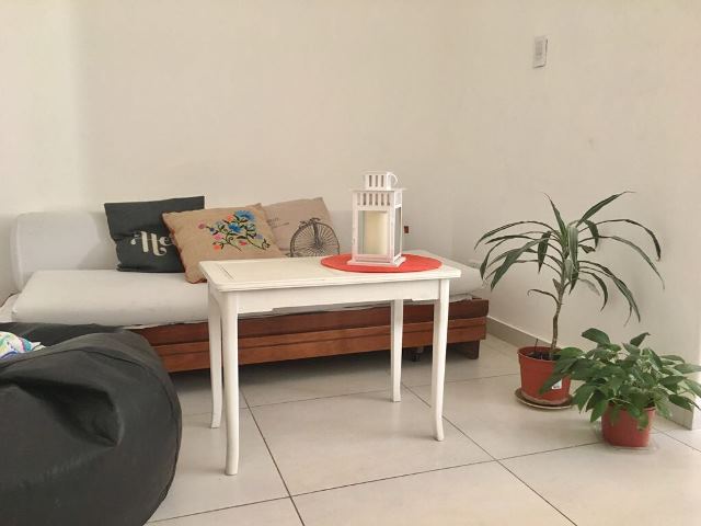 Imagen de (#Ref: 0151 ) CHALET 3 AMB. C/QUINCHO - LOTE 10 X 43
