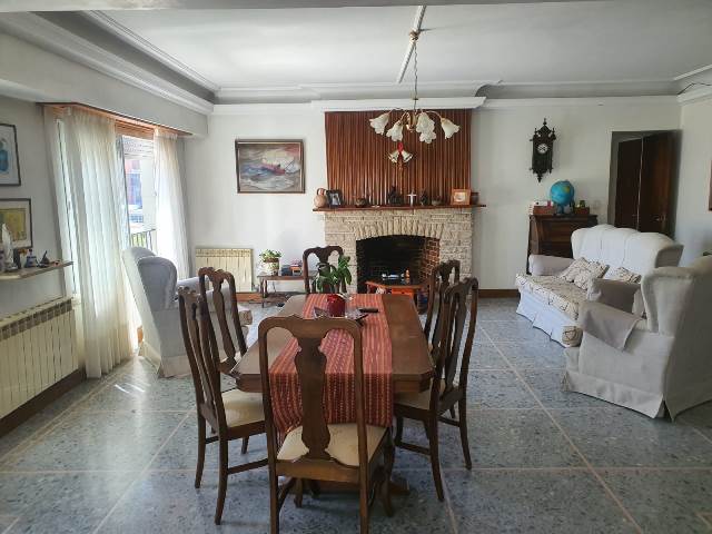 Imagen de (#Ref: 41 ) PISO 4 ambientes totalmente externo - con 2 cocheras
