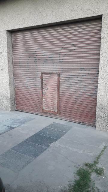 Imagen de   (#Ref: 0011 ) LOCAL A LA CALLE - 65 MTS.2 C/BAÃ‘O
