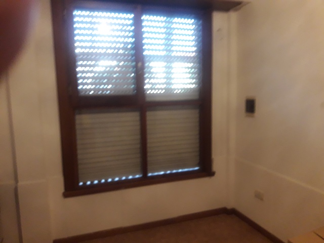 Imagen de (#Ref: 0001 ) DEPARTAMENTO 3 AMB. EN PH A LA CALLE