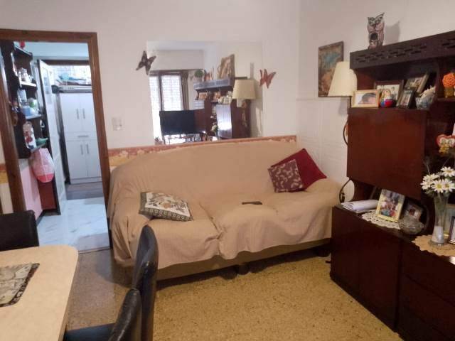 Imagen de (#Ref: 00159 ) PH 3 AMB. C/PATIO CUBIERTO - SIN GASTOS