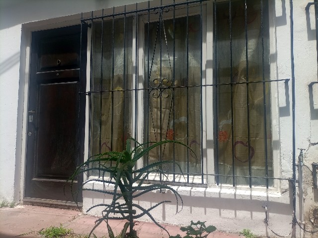 Imagen de (#Ref: 0155 ) DTO. EN PH DE 2 AMB. C/PATIO
