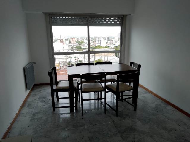 Imagen de DEPARTAMENTO DE 2 AMBIENTES A LA CALLE C/BALCÃ“N CORRIDO - BOLIVAR Y AV. INDEPENDENCIA