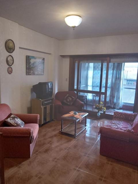 Imagen de ALQUILER DTO. 3 AMBIENTES P/TEMPORADA DE INVIERNO PARA ESTUDIANTES