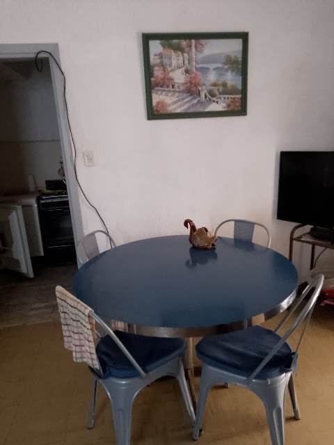 Imagen de DEPARTAMENTO DE 2 AMBIENTES EN PH