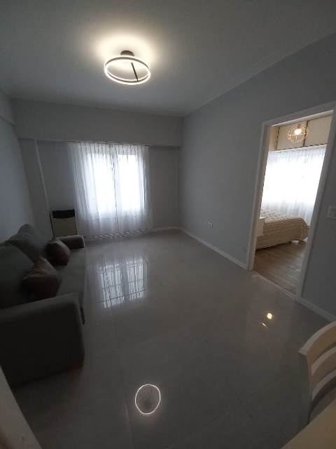 Imagen de DEPARTAMENTO 2 AMBIENTES TOTALMENTE EXTERNO